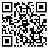 QR Code for dash:Xke6gpTgPExNntrzVGia7CABmnDcDEDvXb