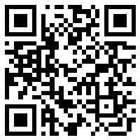 QR Code for dash:Xke6gptMiuMbUoM2m2CF4hFYAzobbe1P3H
