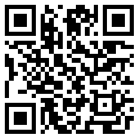QR Code for dash:Xke7b3YrymoMfoVX7Z1ZZwoP9goX3yGetQ