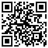QR Code for dash:Xke8TAsBLStnSnXKfpsc16JaQt1HhZjJMj