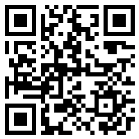 QR Code for dash:Xke973iunckAFFRBvmRPBUvRNdsmqYDzAy