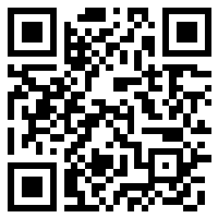 QR Code for dash:Xke99m7DtmMgXWKB6TSC6ZMWgKoxcisDSf