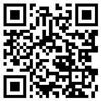 QR Code for dash:Xke9toBf82SacMyn5pqQCKuD5aUrgPmfvs