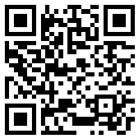 QR Code for dash:Xke9zM7GLYdGPBSG6sRmnqaKCBnZzspRMT