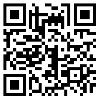 QR Code for dash:XkeB23h4maMS39SAUdjXQLAcYouUnsC86A