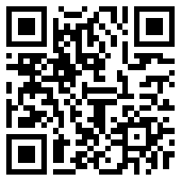 QR Code for dash:XkeB6fKYTLozYGZTMHYuS4Fw8HuS1F8itn