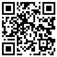 QR Code for dash:XkeBesbJ71VdEv2EwYV8eP4cJCPfR3LZUo