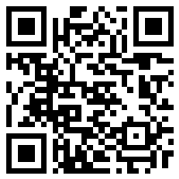 QR Code for dash:XkeBheydQTbMPHVM4vX2N9c7sNq4LzXhfd