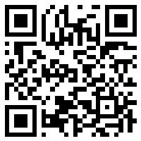 QR Code for dash:XkeBo8NhD1rgG827BtrFJgJsDBa74G7FBS