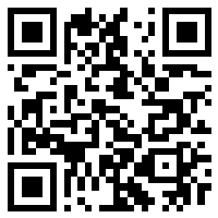 QR Code for dash:XkeCBAjZnywtqtrz4TUYurxjtAsF5qAcma