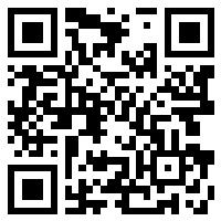 QR Code for dash:XkeCSSWYZ1iCoDsSAbHcdVGqTcTDBU75e8