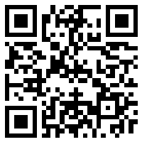 QR Code for dash:XkeCfofKsHTZdyPfPmderuHiadD9BFWymK
