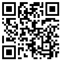QR Code for dash:XkeDMt2ay7aMEfeAgKvGH9PgxTQ9unQdF8