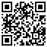 QR Code for dash:XkeDX9CYyfHeyyRu1pqtBrcZ6ue17HSHa9