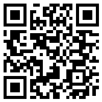 QR Code for dash:XkeDiGTZYhhcxM2vKccapiTyTCTemyhStg