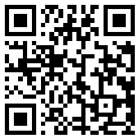 QR Code for dash:XkeEF9RcpLHZ941cD8KefBBguSjGZ7Dbmn