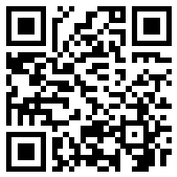 QR Code for dash:XkeEMrr5se7UT66kghdwvFcRyGRB94jefi