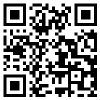 QR Code for dash:XkeEgTaxvRb7D8m2aBYko3Rkv8P7AwzX7d