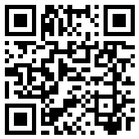QR Code for dash:XkeEpA58g5mJLXTpLBTh3dfqfjC62bo7RW
