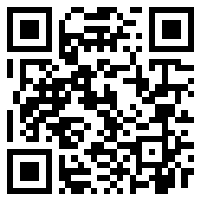 QR Code for dash:XkeEpVP49qqv12WJBvmLUfLofg7GCcbVvR