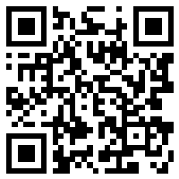 QR Code for dash:XkeF2y7B3HkQyFPRy2QAoecsJMaxTM4WJd