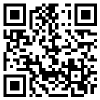 QR Code for dash:XkeFPbXSYBBGgFrXTtUWGPi12gCGAfXWsQ