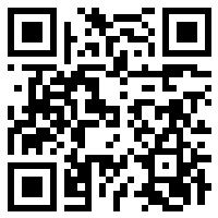 QR Code for dash:XkeFPunoXxKo2hfi2smMBaeqAijKGRQ5C3