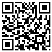 QR Code for dash:XkeFU7bbQJfyhEim8MDAFXuynTuPSjU5ja