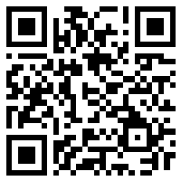 QR Code for dash:XkeFn9979JTqft2NEMmnKcG4grhf8QJcJt