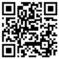 QR Code for dash:XkeGXTBW4bf44PQrerdNKbkkroHsS5AzQm