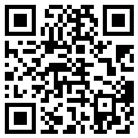 QR Code for dash:XkeH4h2eyz3JSj3k2n9fuxVvhXSDCyPCv3