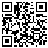 QR Code for dash:XkeH9arwGi76fp5Fb7DnmqB3XgQGD91rPv