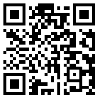 QR Code for dash:XkeJ7jFbjjZHpTPJuQGZXdfFq9dTTWVmDJ