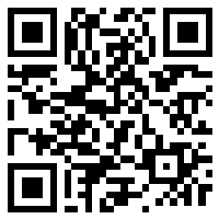 QR Code for dash:XkeK64KJMPqA8jJCJyfzcpYsMraZAechdS