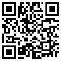 QR Code for dash:XkeKDtHeiQaiYY7FhHM6pVRL5D3ifNaKQN