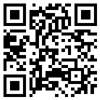QR Code for dash:XkeKJ3GKuoLARedcjxHdQFjVZSRE97cvyZ