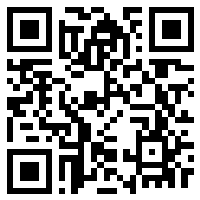 QR Code for dash:XkeKMqyRVCaVDfXpNahaiuPVRM2hDyt9oX