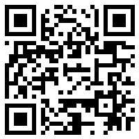 QR Code for dash:XkeKTvAyeDwD4uQNU6RaS1JSURJkmrb2aq