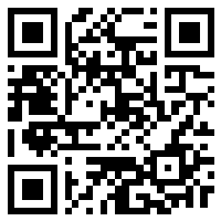 QR Code for dash:XkeKgKd7BW2tR2wFfMNy21Z15YNmPwJspv