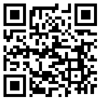 QR Code for dash:XkeKuuBSyeuvMjbLGTYdmkHMk194W4if2J