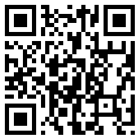 QR Code for dash:XkeLC3pCWY6R5CjNY72vM3VCF6BeAfkhQe
