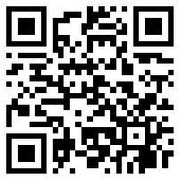 QR Code for dash:XkeMSR2PBspWNYeNrG3CYhJyipKdRk9um7