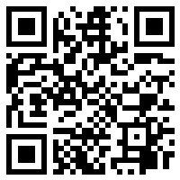 QR Code for dash:XkeMSV2qygdNHKFFRGv8FjwpVyffZWwEnK