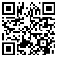 QR Code for dash:XkeMYbTa4F7MyaSYhVa68JTrde8V113H1S
