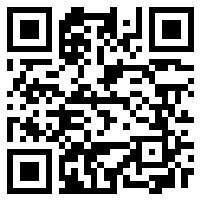 QR Code for dash:XkeMatZKSMs2hLfbuTCoRQL8WJJCeJufQA