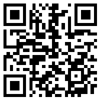 QR Code for dash:XkeMiFnaqz8zasYuBT4WVSmSynt4QQQLEd