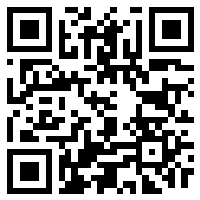 QR Code for dash:XkeN3eBpibJRStKoTtpHUQL4mSeLoEVa9M