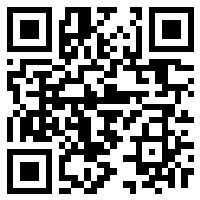 QR Code for dash:XkeNpFEdFp9RH9eoSudeKatTJBtSSxjQ59