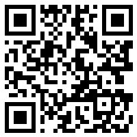 QR Code for dash:XkePBS8qerJdRTbrMDkTfzKGoXMPQ2qx2v