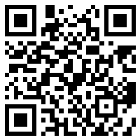 QR Code for dash:XkePPw4PrUs4PAFFmwDxWF3CFEATXAJVH2
